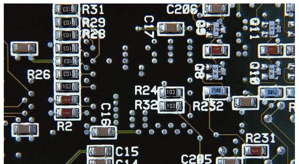 电路板水基洗板水厂家,PCB线路板覆铜，尊龙凯时科技，QQ截图20220727082625.jpg