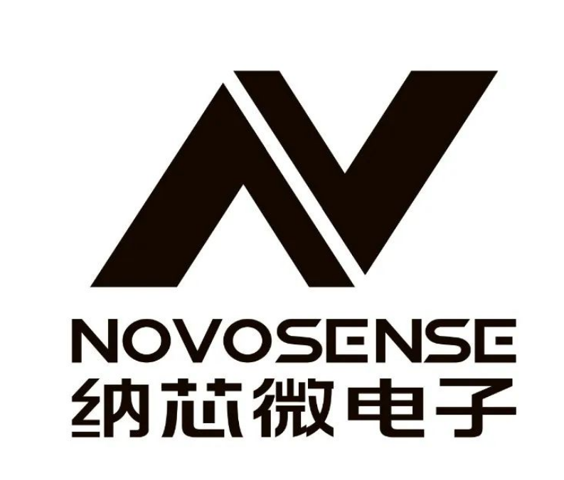 2023年海内车规SiC MOSFET产品厂商部分汇总先容（排名不分先后）