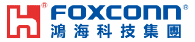 中国台湾18家电子企业2023年第四序度和整年财报汇总