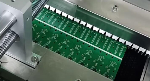 PCB离子污染物洗濯.png