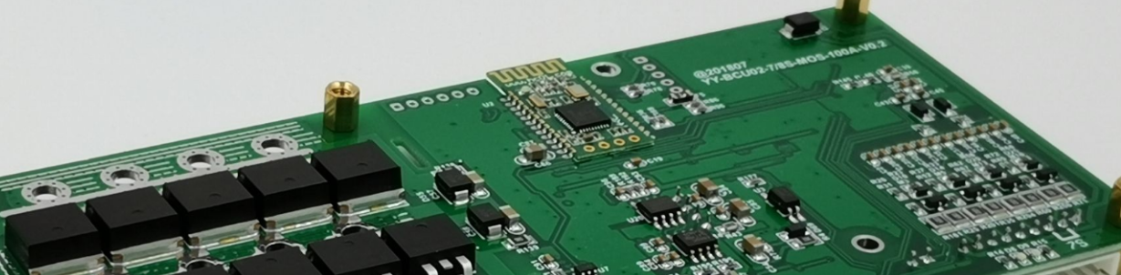 电源？锽MS电路板封装的制作工艺与电路板洗濯剂先容