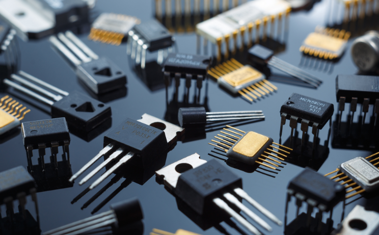 功率半导体器件应用市场现状与功率器件洗濯先容