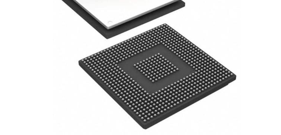 解密FC倒装芯片的几种封装工艺手艺流程