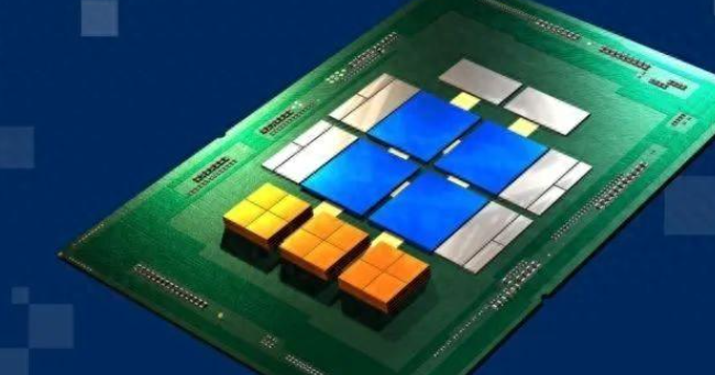 3D芯片封装在现实市场中的应用场景有哪些？