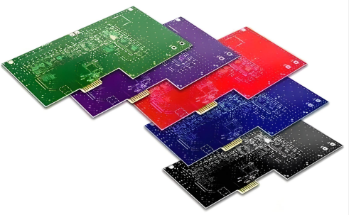 PCB油墨使用的注重事项与油墨丝印网板洗濯剂先容