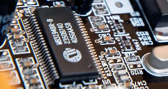 电子元器件的可靠性品级与电子元器件洗濯剂先容