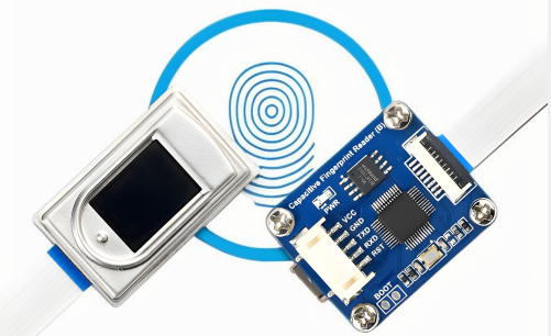 指纹？镕PC柔性电路板的作用与FPC柔性电路板洗濯先容