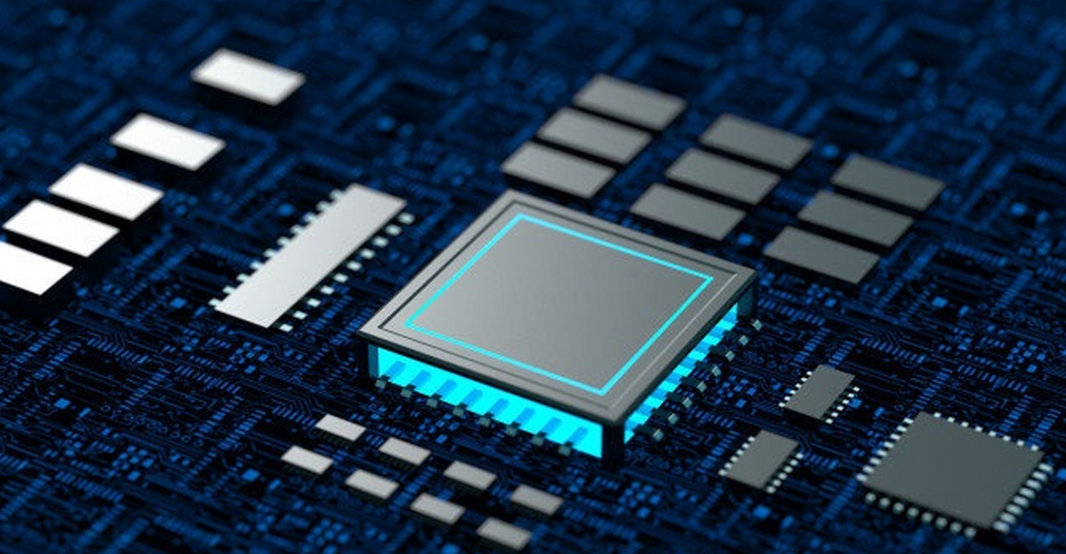 国产汽车电子智能雷达芯片有哪些类型和市场应用剖析与芯片洗濯剂先容