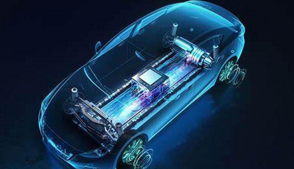 国产车规级芯片与工业级芯片的区别和应用趋势和芯片洗濯剂先容