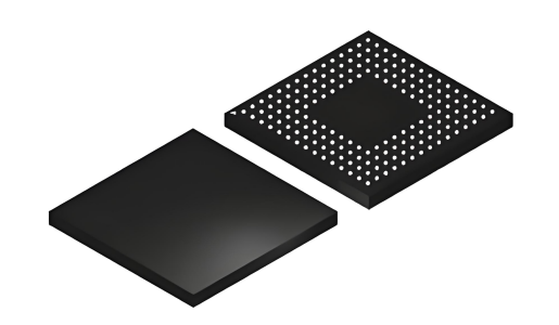 BGA虚焊的缘故原由与BGA植球后助焊膏锡膏洗濯剂先容