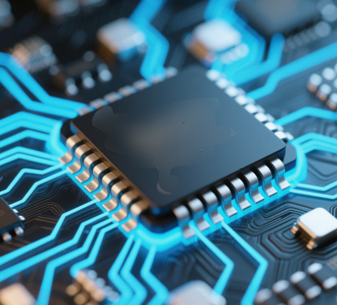 封装手艺在5G应用中饰演了焦点支持角色