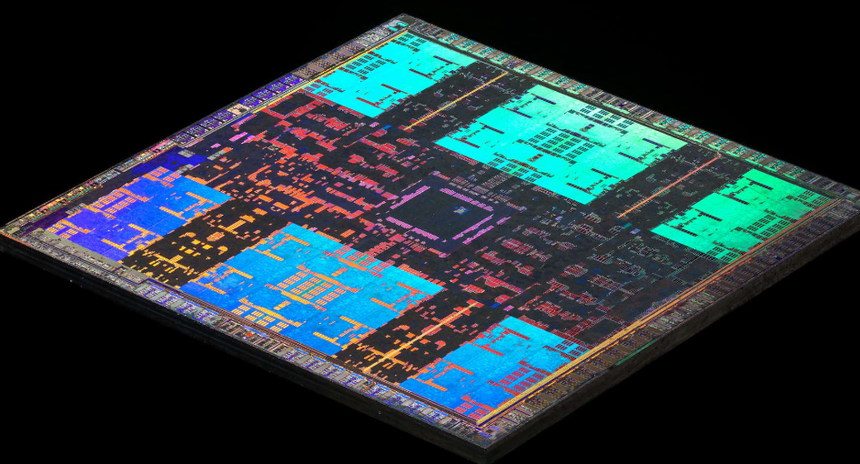 芯粒手艺与异质异构集成手艺的区别和市场应用剖析和洗濯剂先容