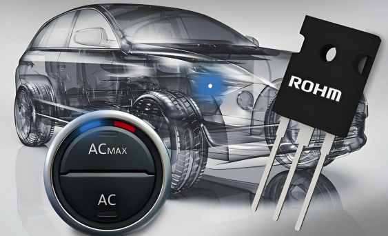 汽车电子产品可靠性试验需要做哪些项目