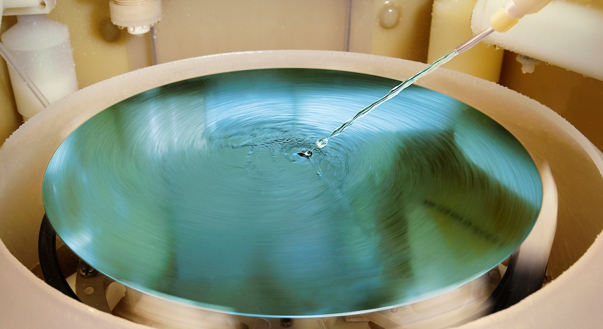 古板晶圆洗濯工艺连系手艺原理与流程举行详细说明