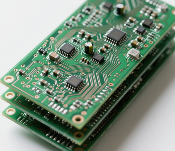 组件电路板电化学侵蚀爆发缘故原由和危害剖析和水基洗濯剂先容