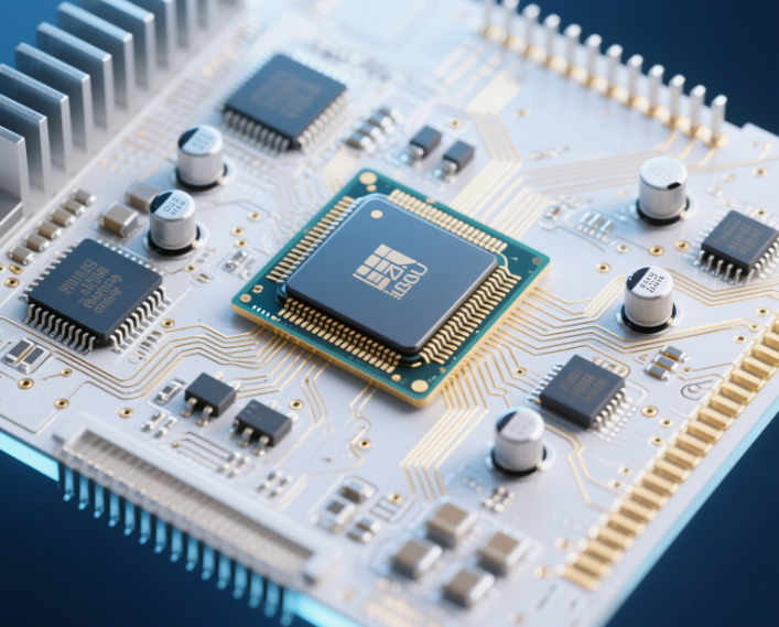 组件电路板离子迁徙历程爆发缘故原由和危害剖析和水基洗濯剂先容