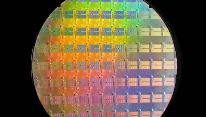 球栅阵列封装的结构、分类、应用和生长趋势及BGA洗濯剂先容