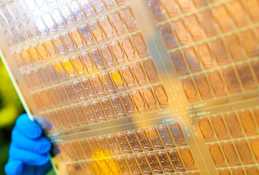 芯片封装基板要害手艺希望及市场应用展望剖析和芯片封装基板洗濯先容