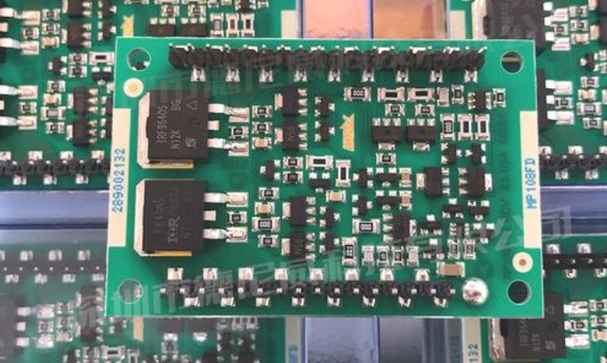 功率运算放大器封装手艺流程和应用市场先容及PCBA电路板洗濯先容