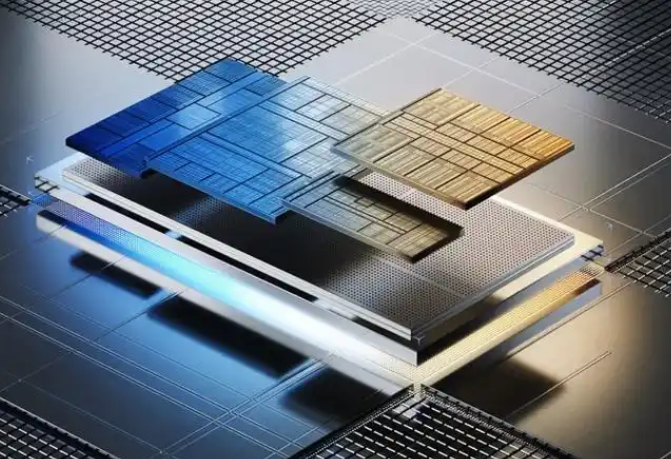 三维堆叠等先进封装手艺的工艺特点、市场应用及生长趋势、芯片洗濯详细剖析
