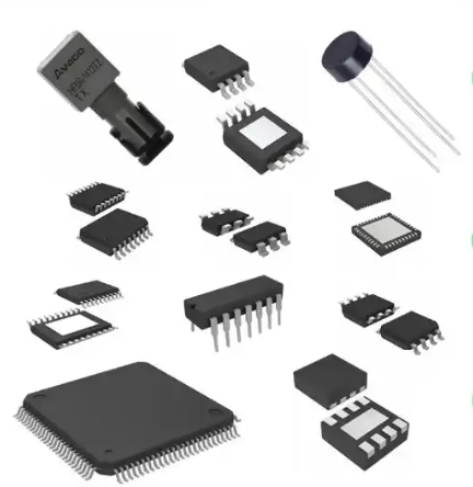 IC芯片封装质料的选择和芯片封装洗濯剂先容