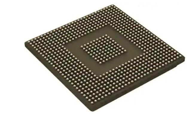 芯片贴装四种主流手艺和未来生长偏向剖析及芯片封装洗濯先容