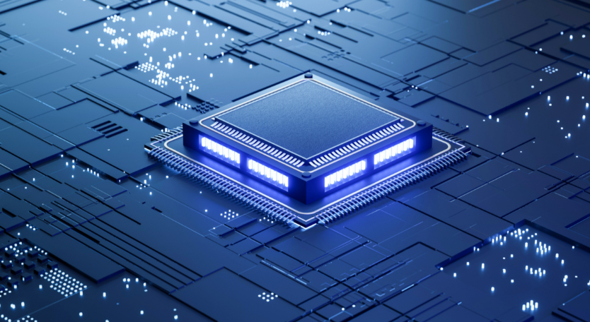 中国和外国电子封装手艺生长现状及趋势剖析和电子封装芯片洗濯剂先容