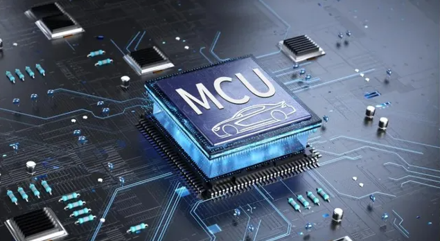 汽车系统级芯片界说、封装工艺手艺流程及焦点应用剖析和汽车级芯片洗濯剂先容