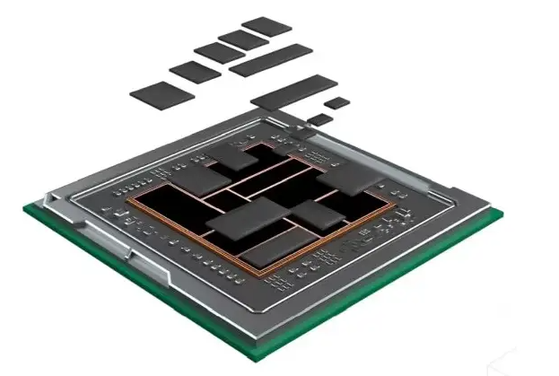 半导体封装 SOT 与 SOP 区别及焦点应用市场剖析和半导体芯片洗濯剂先容