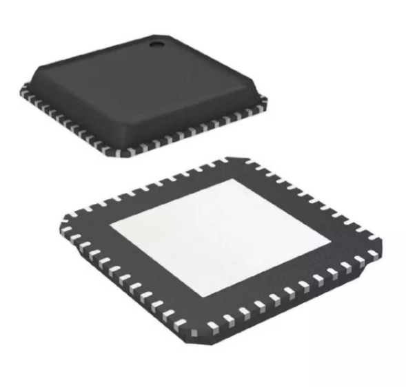 微电子封装芯片互连工艺手艺详细剖析和微电子芯片洗濯剂先容