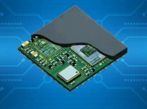 SiP封装手艺实现方法及焦点市场应用情形剖析和SiP系统级芯片洗濯剂先容