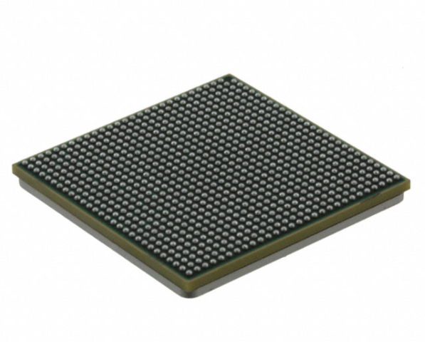 倒装封装工艺与优势剖析和先进封装倒装芯片洗濯剂先容