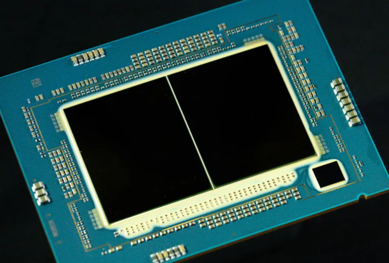 后摩尔时代Chiplet与3D封装手艺生长全景剖析和先进封装chiplet芯片洗濯剂先容