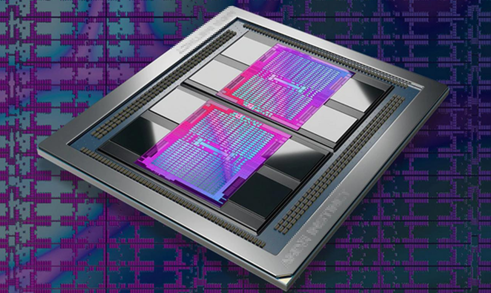 多种CoWoS封装工艺差别及远景和CoWoS封装芯片洗濯剂先容