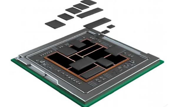 中国2.5D/3D封装手艺生长动态和先进封装芯片洗濯剂先容