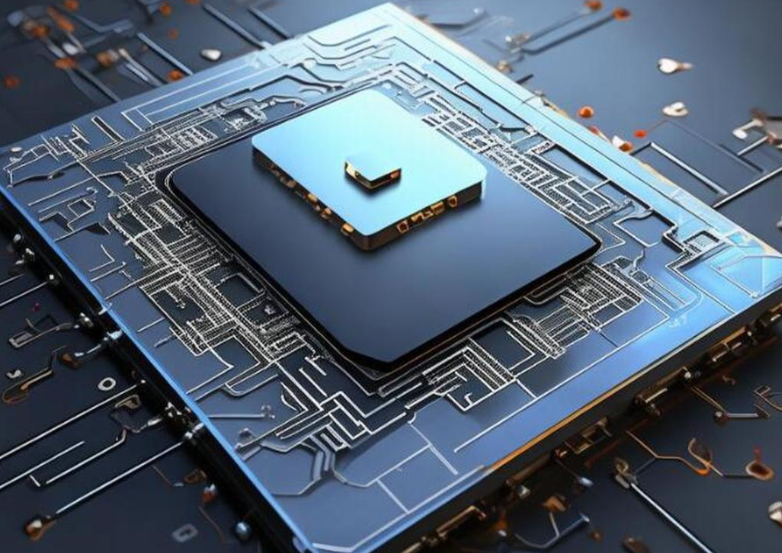 国产车规级芯片封装厂漫衍与工业生长远景剖析和车规级igbt？橄村料热