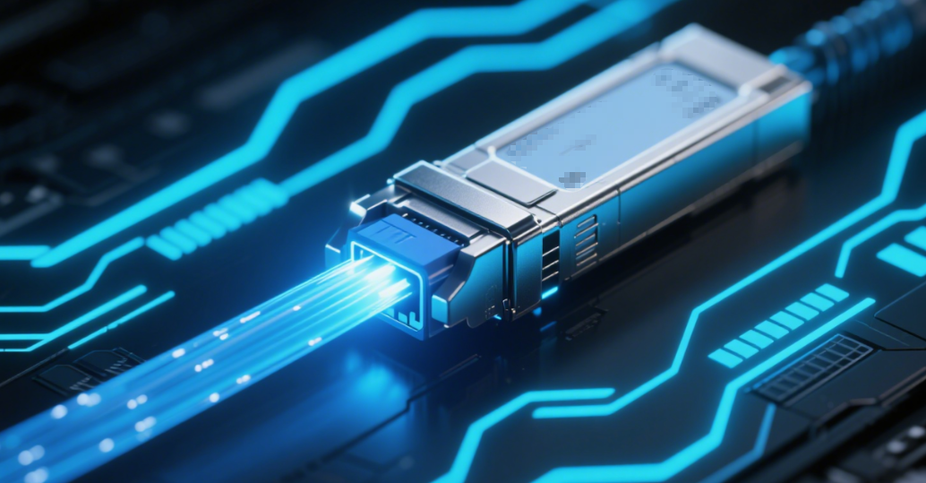 国产光？樾酒庾肮ひ樟鞒碳敖沟愎ひ凳谐〗峁股で樾纹饰龊虲OB芯片洗濯剂先容