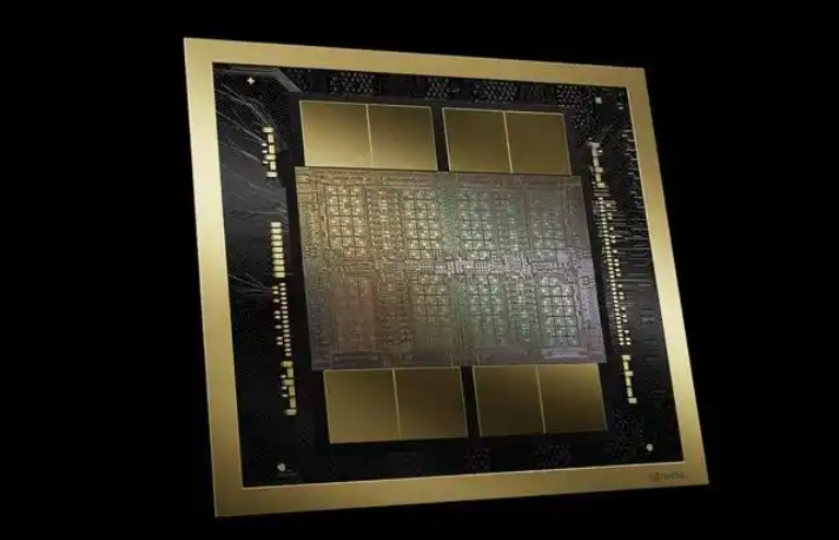 Fan-Out芯片封装工艺与市场应用全景剖析