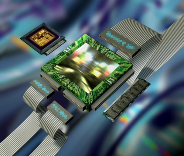 国产光？樾酒赫ζ饰龊凸饽？樾酒村料热