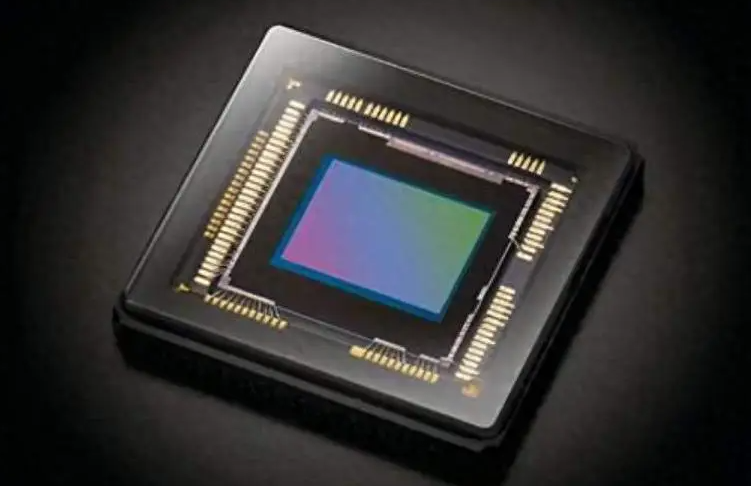 CMOS芯片制造全流程剖析和摄像模组感光芯片洗濯剂先容