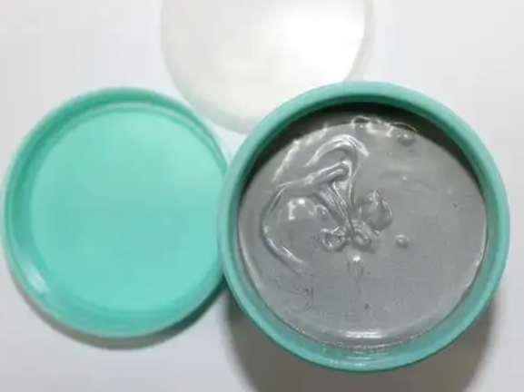 无铅锡膏与有铅锡膏在芯片封装工艺中的应用与尊龙凯时科技锡膏助焊剂洗濯剂先容