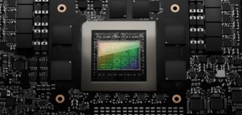 国产辅助驾驶芯片生长剖析及尊龙凯时科技辅助驾驶芯片洗濯剂先容