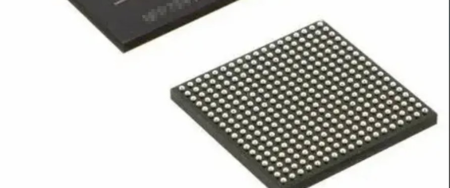 国产智驾芯片封装工艺及市场剖析和智驾芯片洗濯剂先容