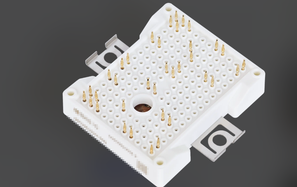 SiC混淆功率？榉庾肮ひ盏暮Ｄ谕獠畋鸺笆谐∮τ糜胱鹆笨萍脊β誓？橄村料热