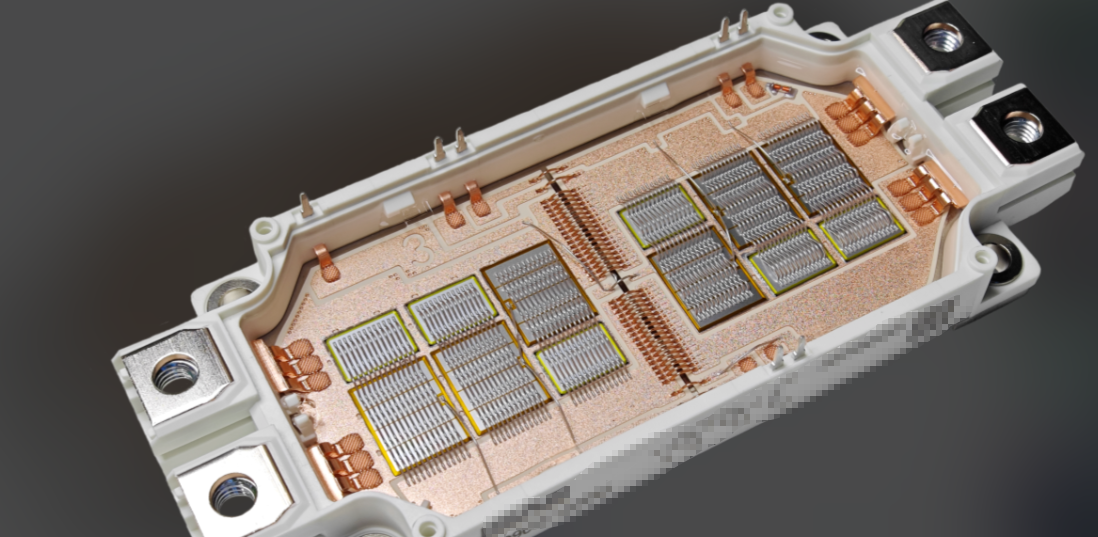 国产汽车功率？槭忠丈び敕庾傲⒁旒白鹆笨萍计倒β誓？橄村料热