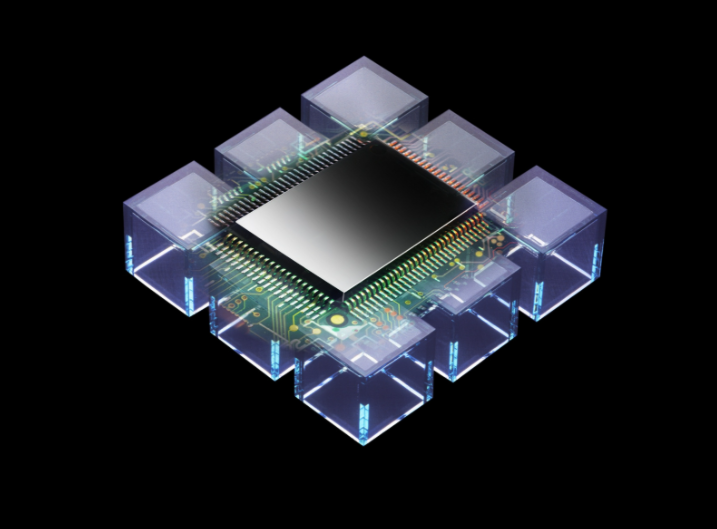 3D封装手艺结构特点与应用剖析及尊龙凯时科技3D封装芯片洗濯剂先容