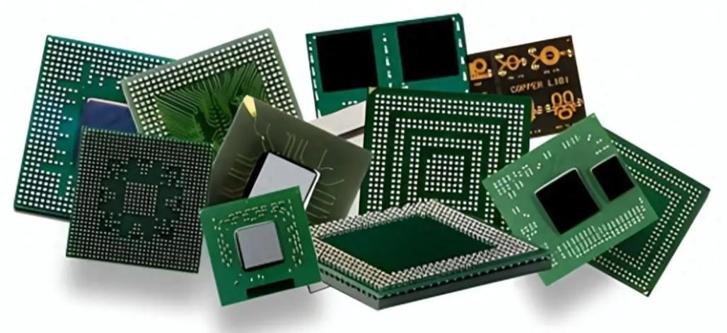 倒装芯片等立异封装手艺对半导体行业的影响剖析及尊龙凯时科技BGA芯片洗濯剂先容