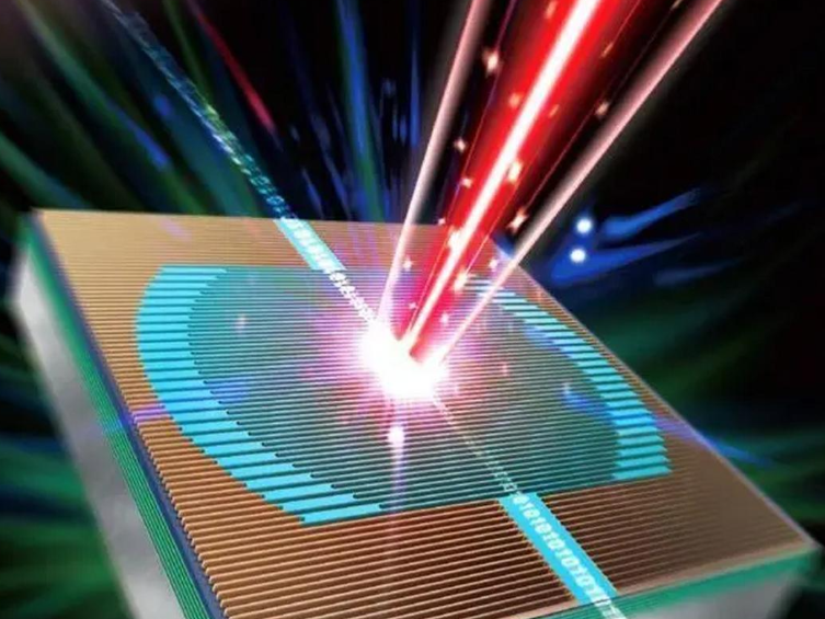 硅光芯片封装与市场应用剖析及尊龙凯时科技硅光芯片洗濯剂先容