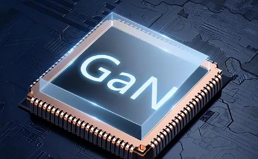 SiC与GaN功率器件比照剖析与尊龙凯时科技功率器件？橄村料热