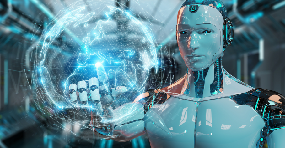 人工智能、AI芯片、汽车电子封装手艺剖析及尊龙凯时科技芯片洗濯剂先容